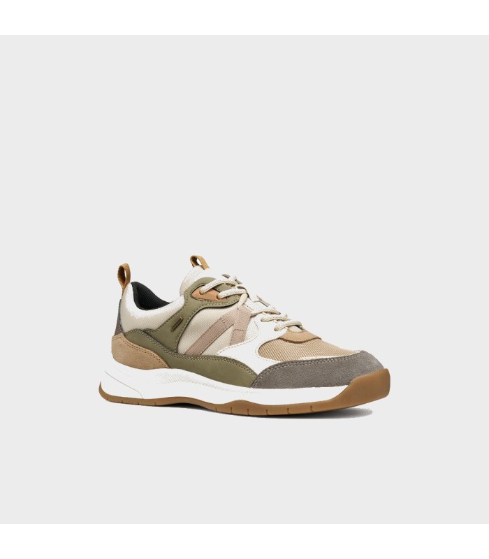 DEPORTIVOS MUJER GEOX D563NB 